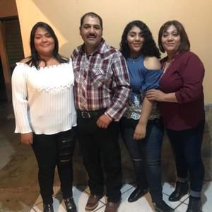 Meet your Posher, Sergio